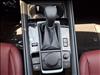 2025 Mazda CX-50 Hybrid Premium