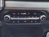 2025 Mazda CX-50 Hybrid Premium Plus