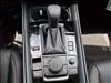 2025 Mazda CX-50 Hybrid Premium Plus