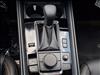 2025 Mazda CX-50 Hybrid Premium Plus