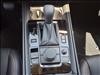 2025 Mazda CX-50 Hybrid Premium Plus