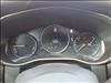 2025 Mazda CX-50 Hybrid Premium Plus