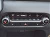 2025 Mazda CX-50 2.5 S Preferred