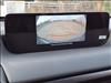 2025 Mazda CX-50 2.5 Turbo Premium Package