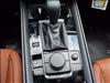 2025 Mazda CX-50 2.5 Turbo Premium Plus Package