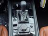 2025 Mazda CX-50 2.5 Turbo Premium Plus Package