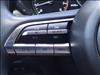 2024 Mazda CX-50 2.5 Turbo Meridian Edition