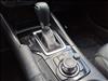 2015 Mazda Mazda3 i Sport