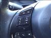 2014 Mazda Mazda3 i Grand Touring