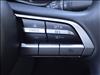 2021 Mazda Mazda3 Sedan Select