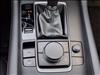 2025 Mazda Mazda3 Hatchback 2.5 S
