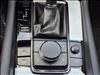 2025 Mazda Mazda3 Hatchback 2.5 Turbo Premium Plus Package