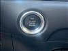 2022 Mazda CX-5 2.5 S Premium
