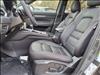 2025 Mazda CX-5 2.5 Turbo Premium