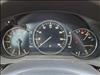 2025 Mazda CX-5 2.5 Turbo Premium