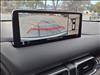 2025 Mazda CX-5 2.5 Turbo Premium