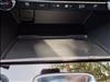 2025 Mazda CX-5 2.5 Turbo Premium