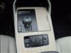 2025 Mazda CX-70 3.3 Turbo Premium