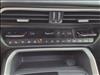 2025 Mazda CX-70 3.3 Turbo Premium Plus
