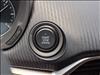 2025 Mazda CX-90 3.3 Turbo Select