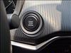 2025 Mazda CX-90 3.3 Turbo Select