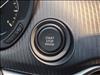 2025 Mazda CX-90 3.3 Turbo Select