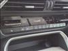 2025 Mazda CX-90 3.3 Turbo Preferred