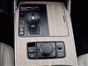 2025 Mazda CX-90 Plug-in Hybrid Premium
