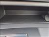 2025 Mazda CX-90 3.3 Turbo Premium