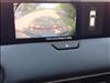 2025 Mazda CX-90 3.3 Turbo Premium Sport
