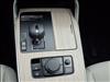 2025 Mazda CX-90 3.3 Turbo Premium