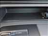 2025 Mazda CX-90 3.3 Turbo Premium