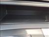 2025 Mazda CX-90 3.3 Turbo S Premium