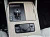 2025 Mazda CX-90 3.3 Turbo Premium Plus