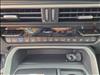 2025 Mazda CX-90 3.3 Turbo Premium Plus