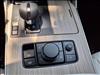 2025 Mazda CX-90 3.3 Turbo Premium Plus