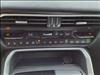 2025 Mazda CX-90 3.3 Turbo Premium Plus
