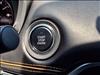 2025 Mazda CX-90 3.3 Turbo Premium Plus