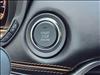 2025 Mazda CX-90 3.3 Turbo Premium Plus