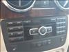 2015 Mercedes-Benz GLK GLK 350 4MATIC - thumbnail 11