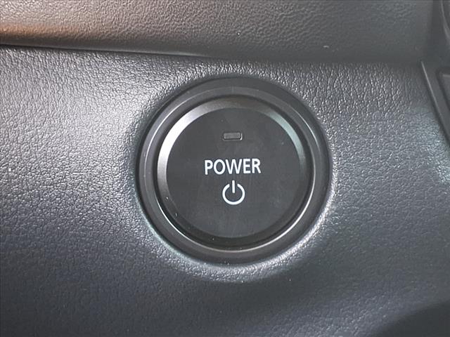 2025 Mazda CX-50 Hybrid Premium
