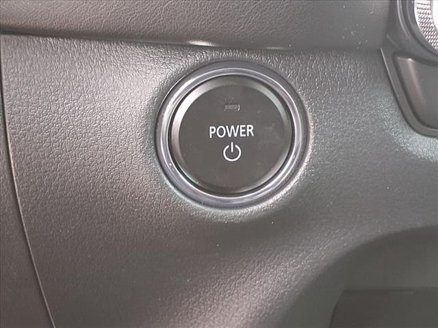 2025 Mazda CX-50 Hybrid Premium Plus