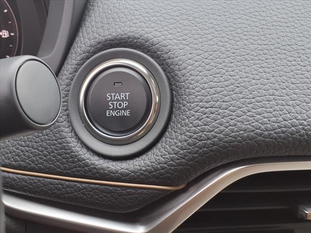 2025 Mazda CX-70 3.3 Turbo Premium
