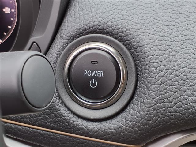 2025 Mazda CX-90 Plug-in Hybrid Premium
