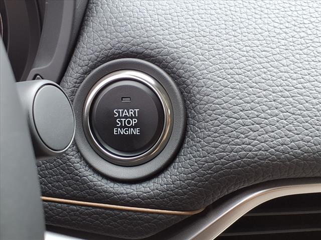 2025 Mazda CX-90 3.3 Turbo Premium