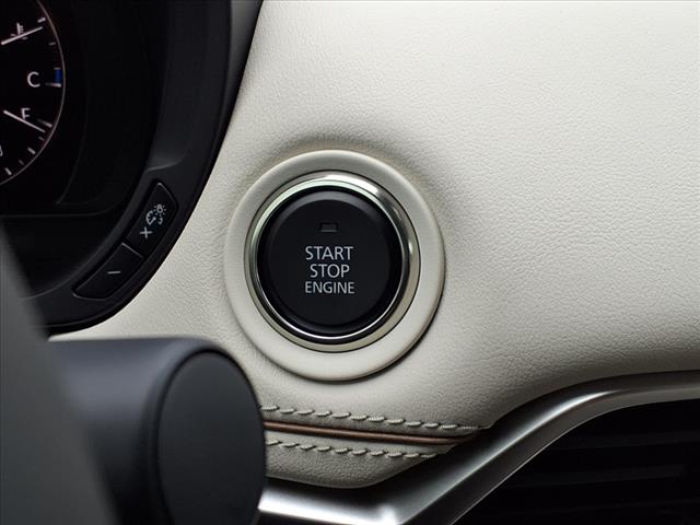 2025 Mazda CX-90 3.3 Turbo Premium Plus