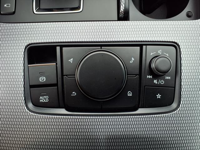 2025 Mazda CX-90 3.3 Turbo Premium Plus
