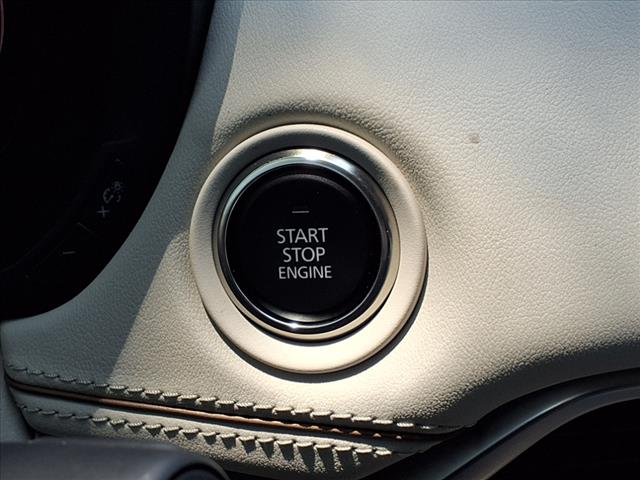 2025 Mazda CX-90 3.3 Turbo Premium Plus