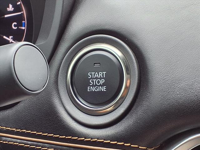 2025 Mazda CX-90 3.3 Turbo Premium Plus
