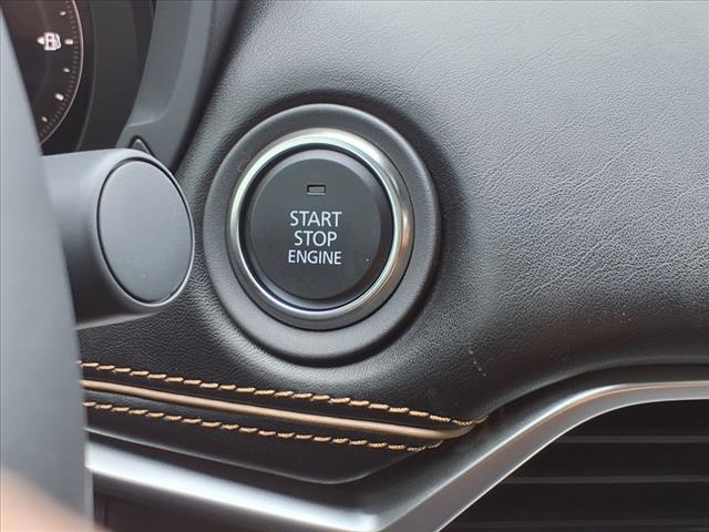 2025 Mazda CX-90 3.3 Turbo Premium Plus